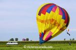 montgolfieres-0030